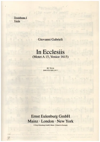 reisser-musik-5281955
