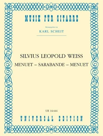 reisser-musik-5282270