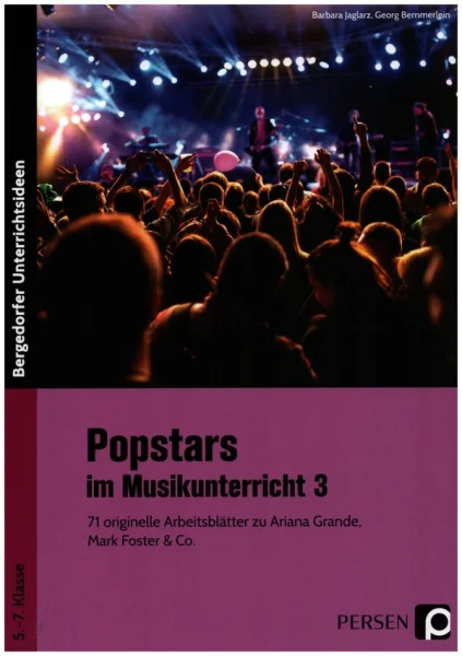 reisser-musik-5282912