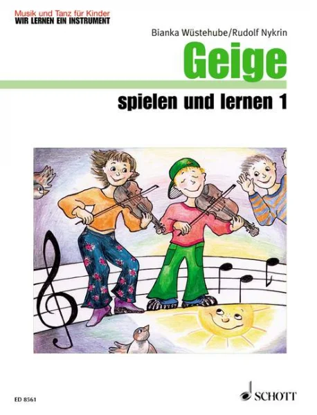 reisser-musik-5283639