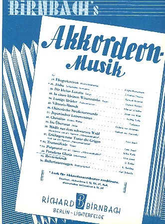 reisser-musik-5284575