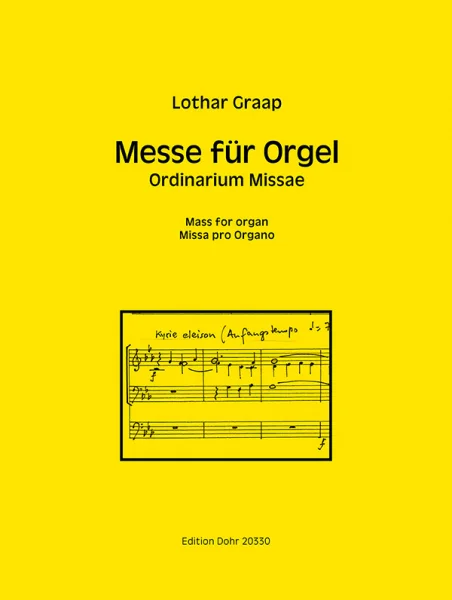 reisser-musik-5293025