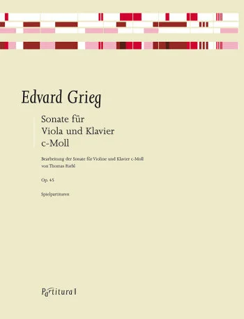 reisser-musik-5296482