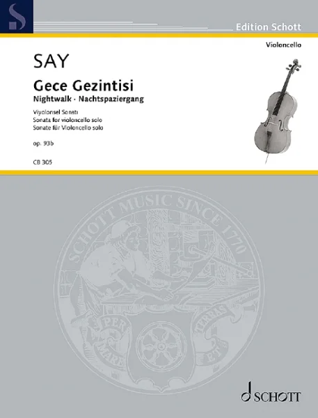 reisser-musik-5296650