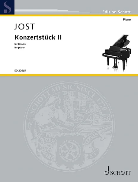 reisser-musik-5296733