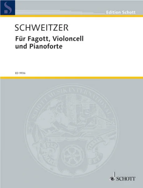 reisser-musik-5298359