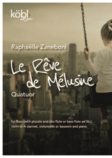 reisser-musik-5299131