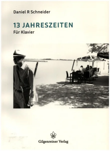 reisser-musik-5299250