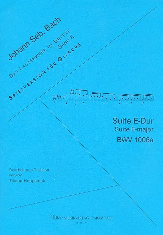 reisser-musik-5299759