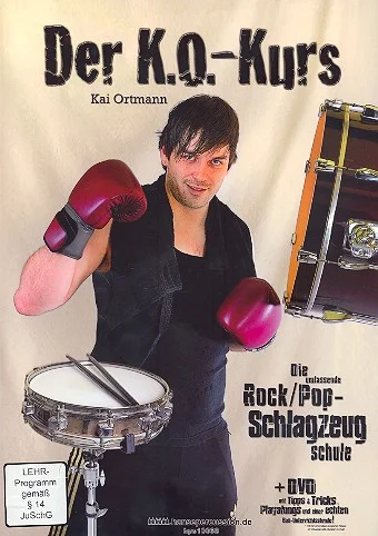 reisser-musik-5301888