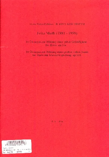 reisser-musik-5303093