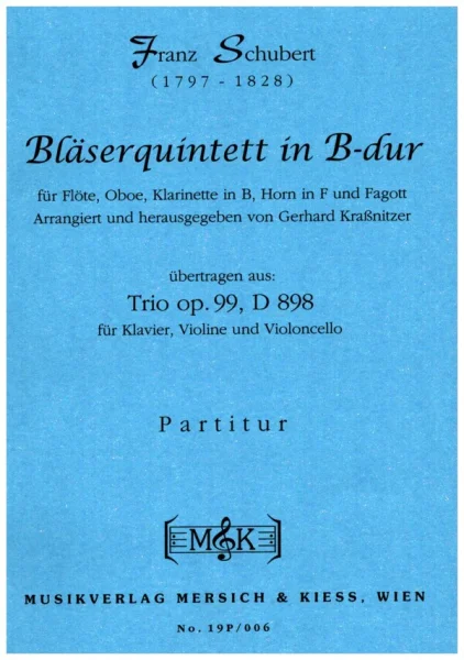 reisser-musik-5304036