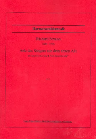 reisser-musik-5304511