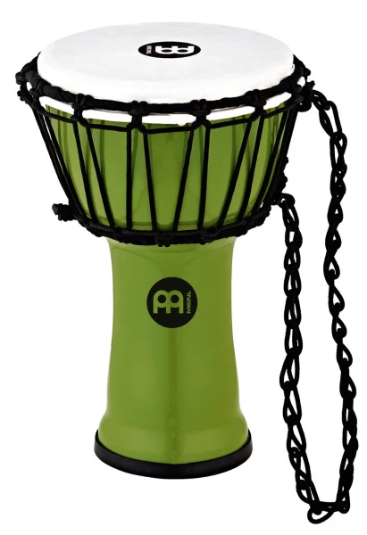 reisser-musik-5304725