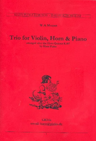 reisser-musik-5305451