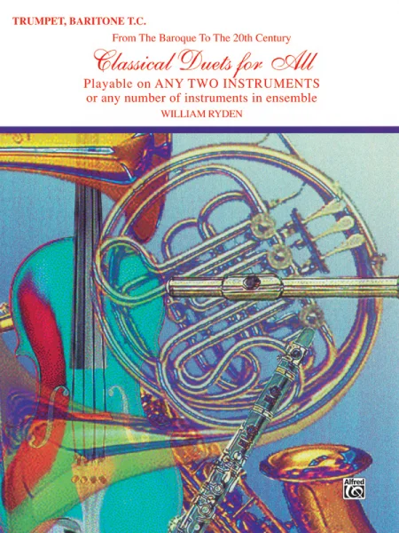 reisser-musik-5305673
