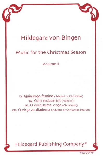 reisser-musik-5305924