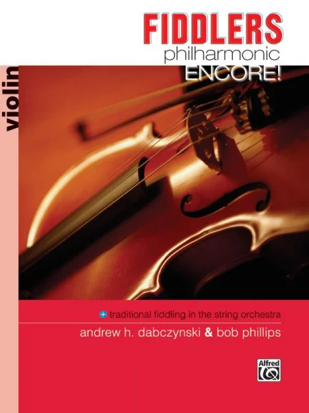 reisser-musik-5306248