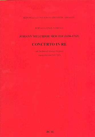 reisser-musik-5306364