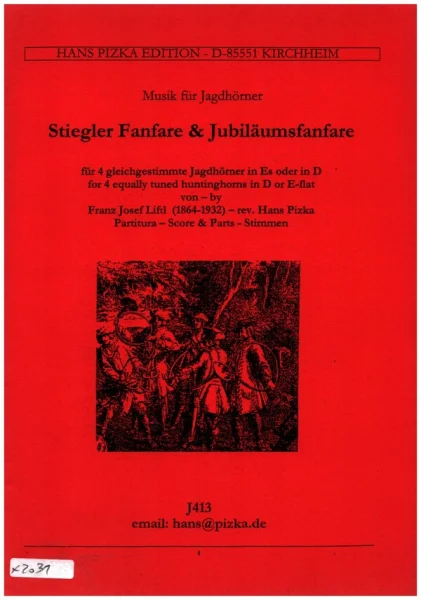 reisser-musik-5306743