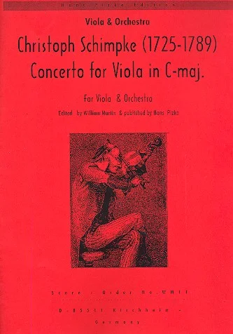 reisser-musik-5306886