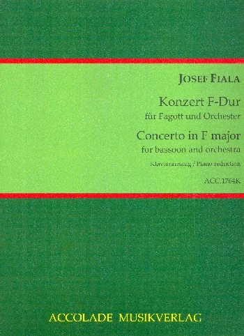 reisser-musik-5307548