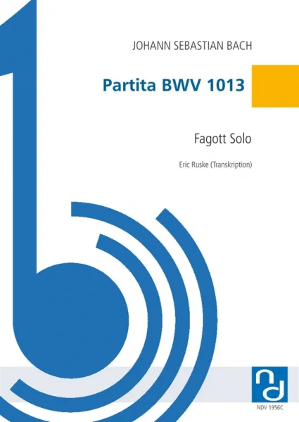 reisser-musik-5308633