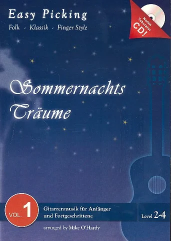 reisser-musik-5309174
