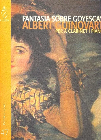 reisser-musik-5310115