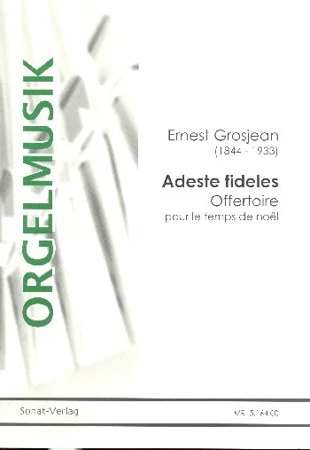 reisser-musik-5310283