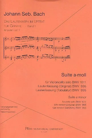 reisser-musik-5310597