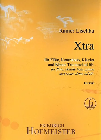 reisser-musik-5311089