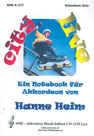 reisser-musik-5311370