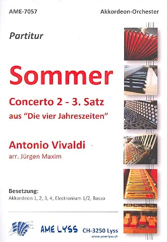 reisser-musik-5311887