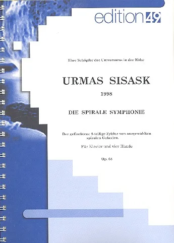reisser-musik-5314154