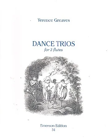 reisser-musik-5314366
