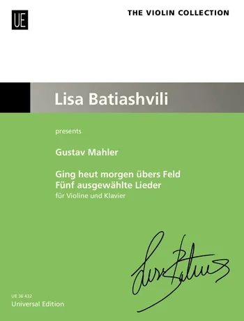 reisser-musik-5315793