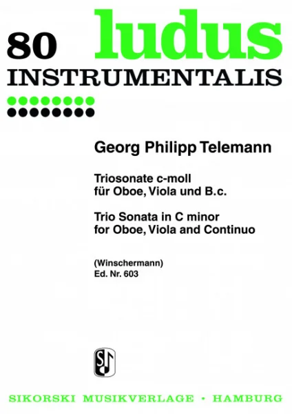 reisser-musik-5315814