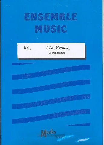 reisser-musik-5316584