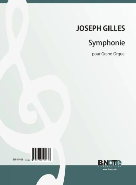 reisser-musik-5317340