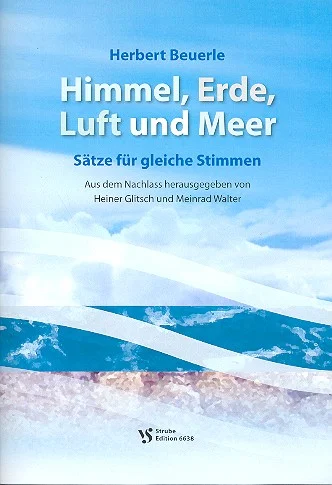 reisser-musik-5317740