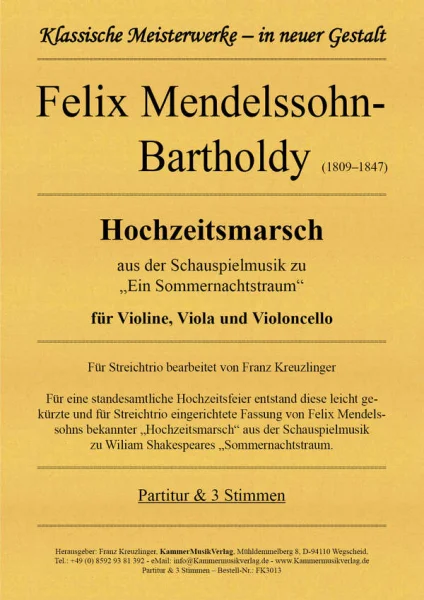 reisser-musik-5317817