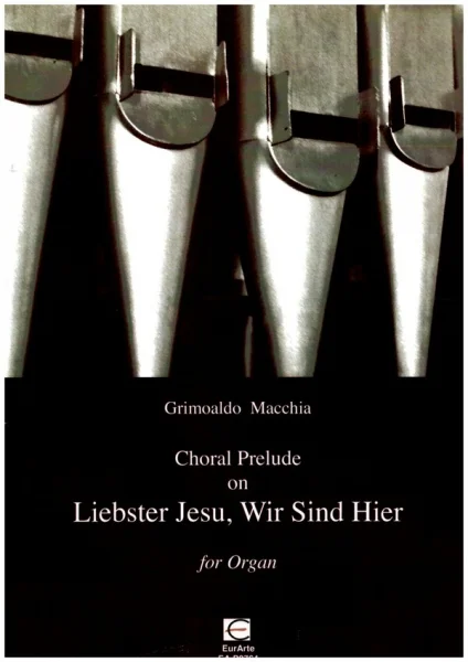 reisser-musik-5318688