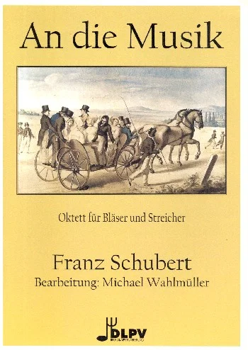 reisser-musik-5320681