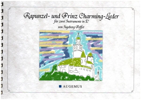 reisser-musik-5320875