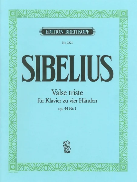 reisser-musik-5321999