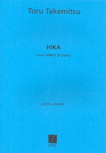 reisser-musik-5322385