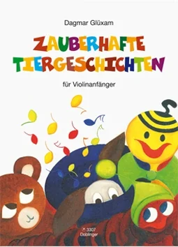 reisser-musik-5324339