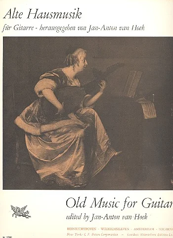 reisser-musik-5326169