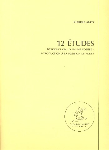 reisser-musik-5331611